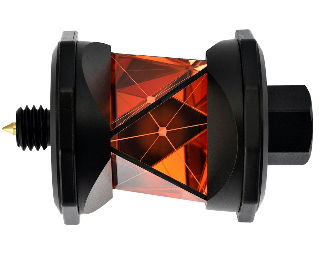 AdirPro Leica Style GRZ 360-Degree Prism