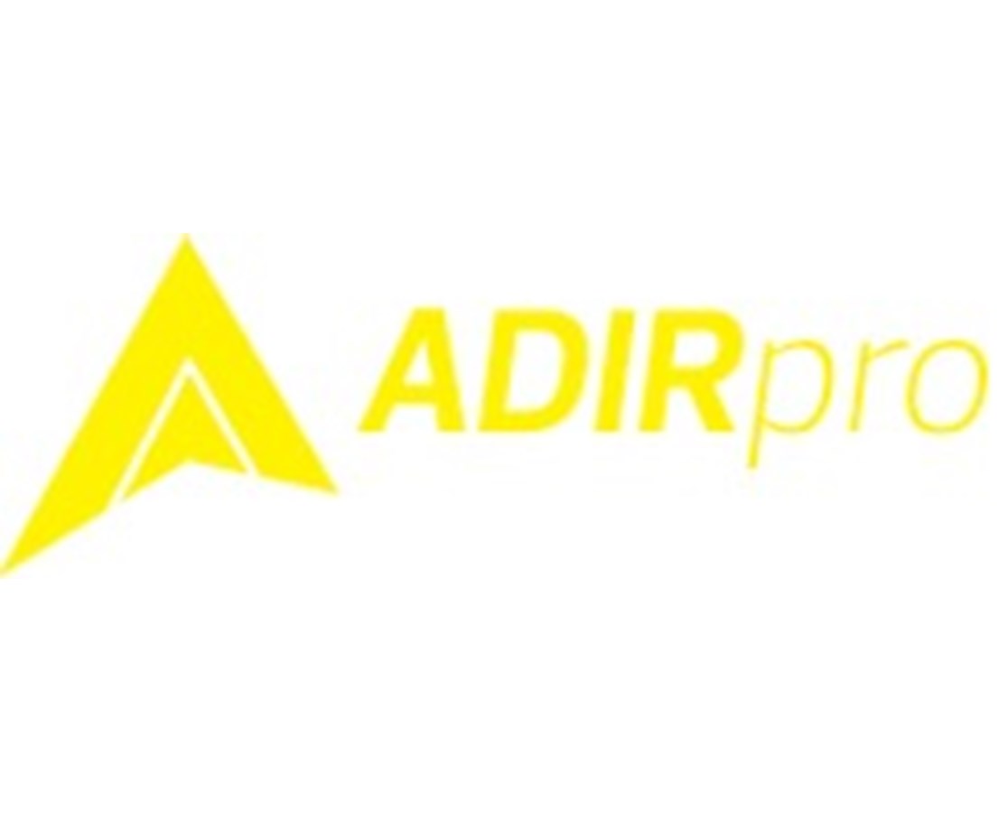 AdirPro Charger for Sokkia BDC25 and BDC35 Battery