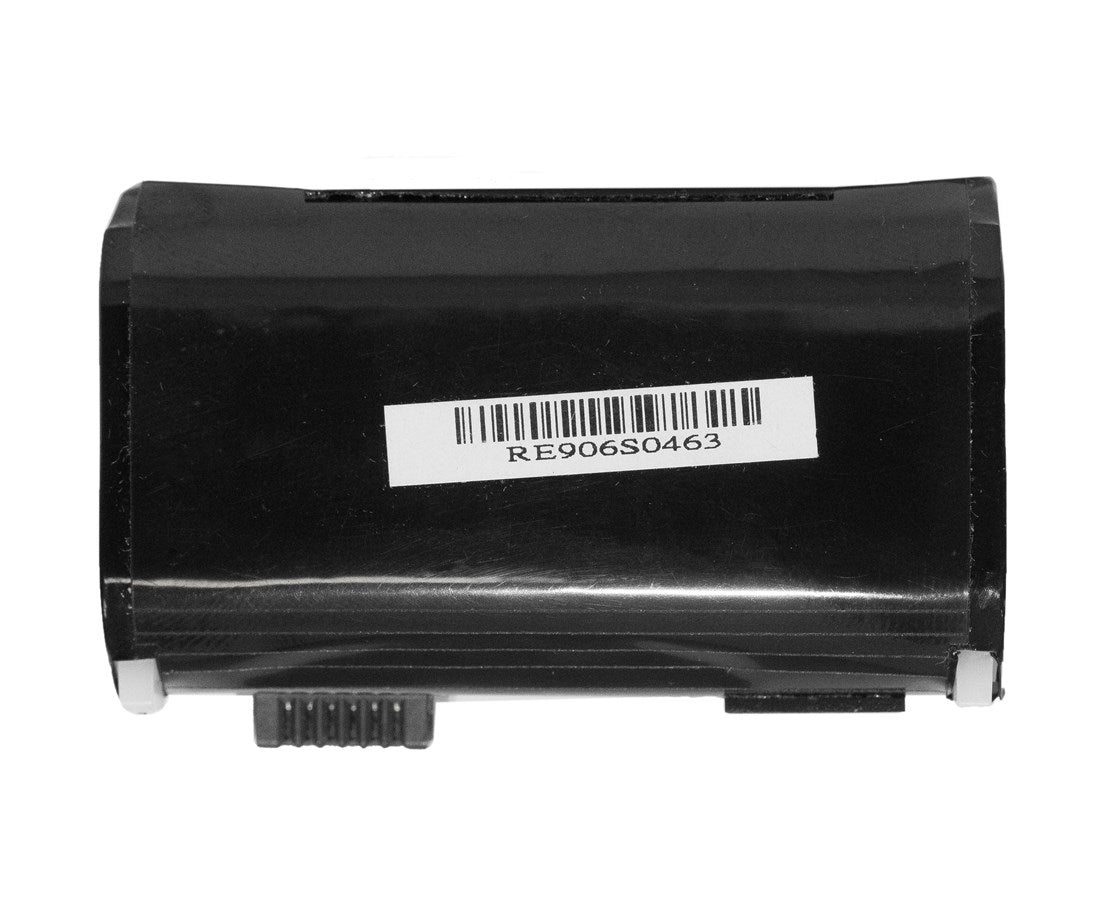 AdirPro Rechargeable Battery for Getac, Topcon & Sokkia Data Collectors