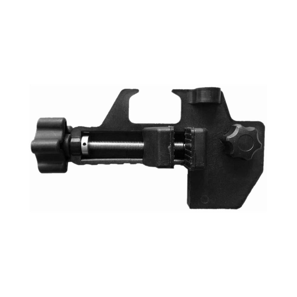 AdirPro Mounting Clamp for LD-8/LDG-8 Laser Detector | 790-01-CLP