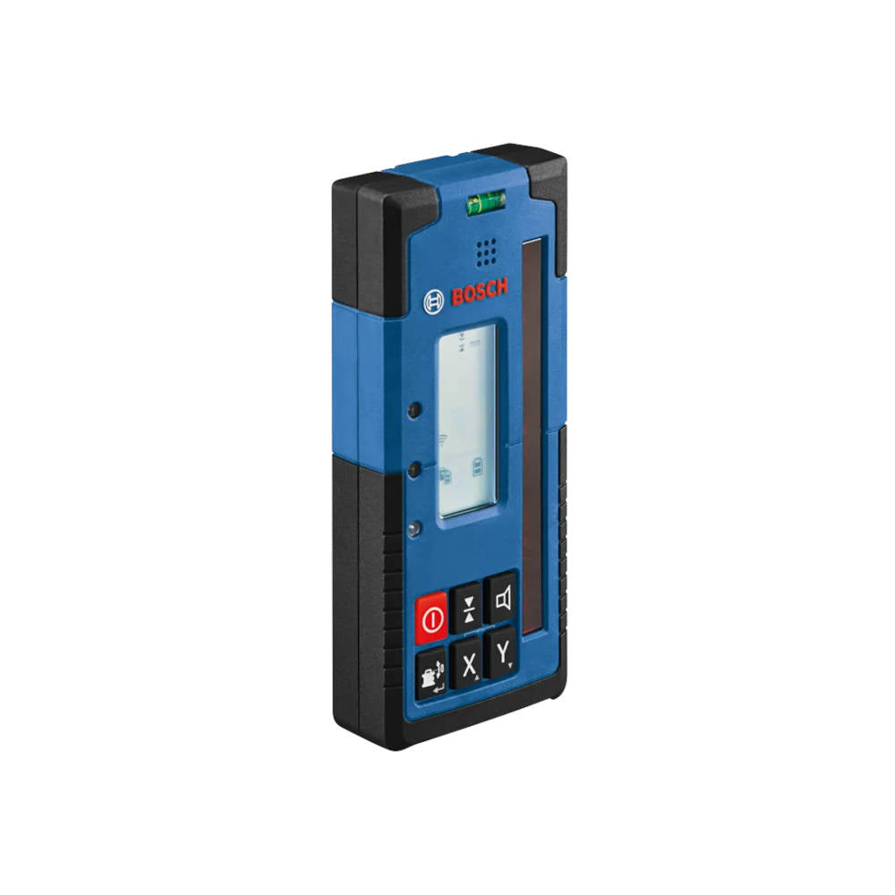 Bosch LR40 Laser Receiver for Rotary Lasers