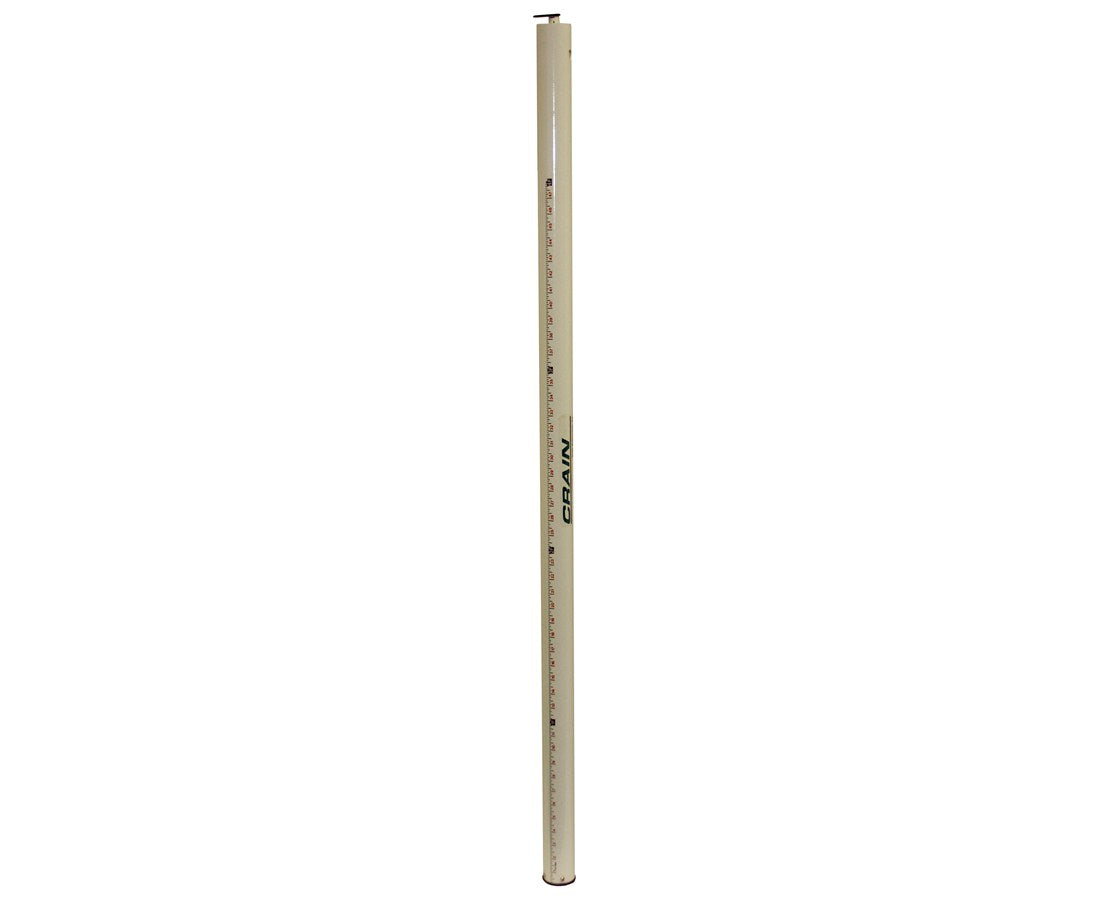 Seco Crain CMR Measuring Ruler / Pole - 36 Feet