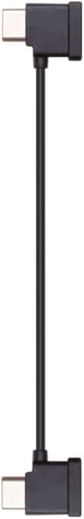 DJI Mavic RC Cable (reverse)