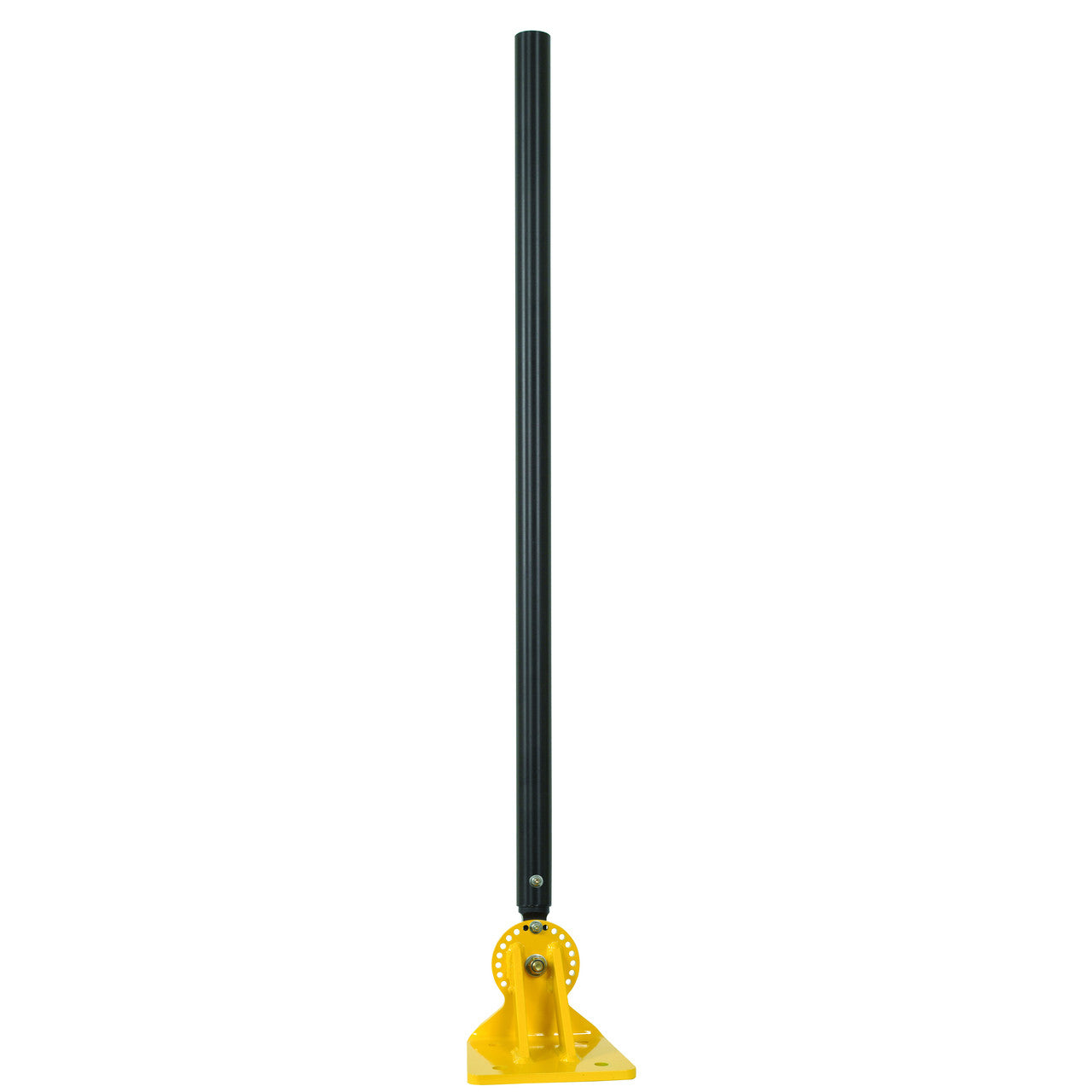 Spectra Precision Rigid Bulldozer Mast | DM-20