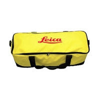 Leica Carrying Case for Leica DD120, DD130 locators.