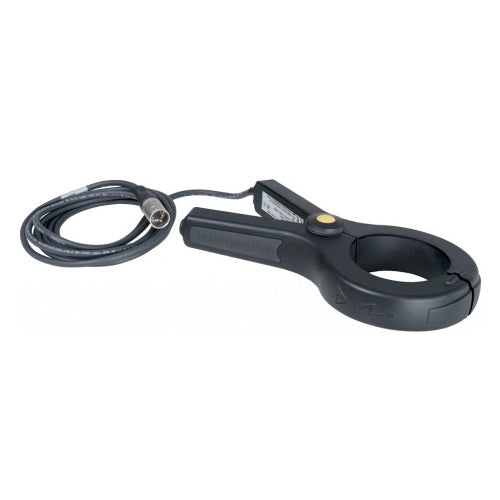 Leica 80mm (3.15”) - Transmitter clamp