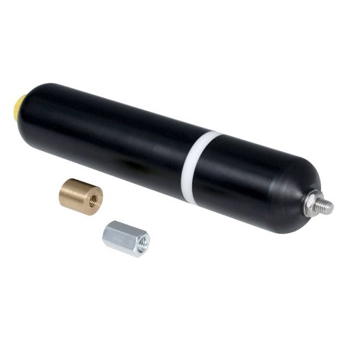 Leica Maxi Sonde (8 and 33 kHz)