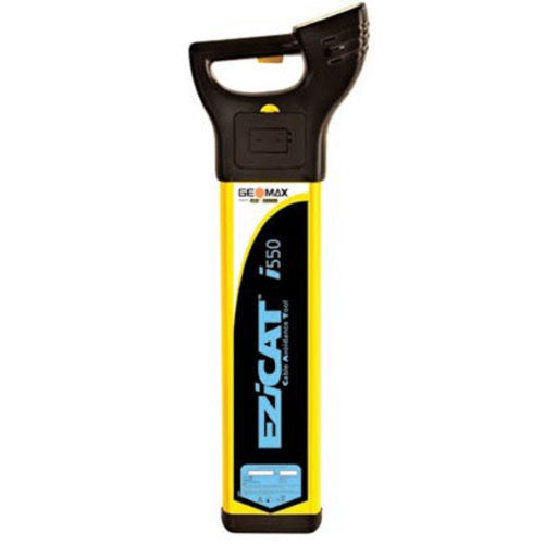 GeoMax 834887 EZiCAT i550