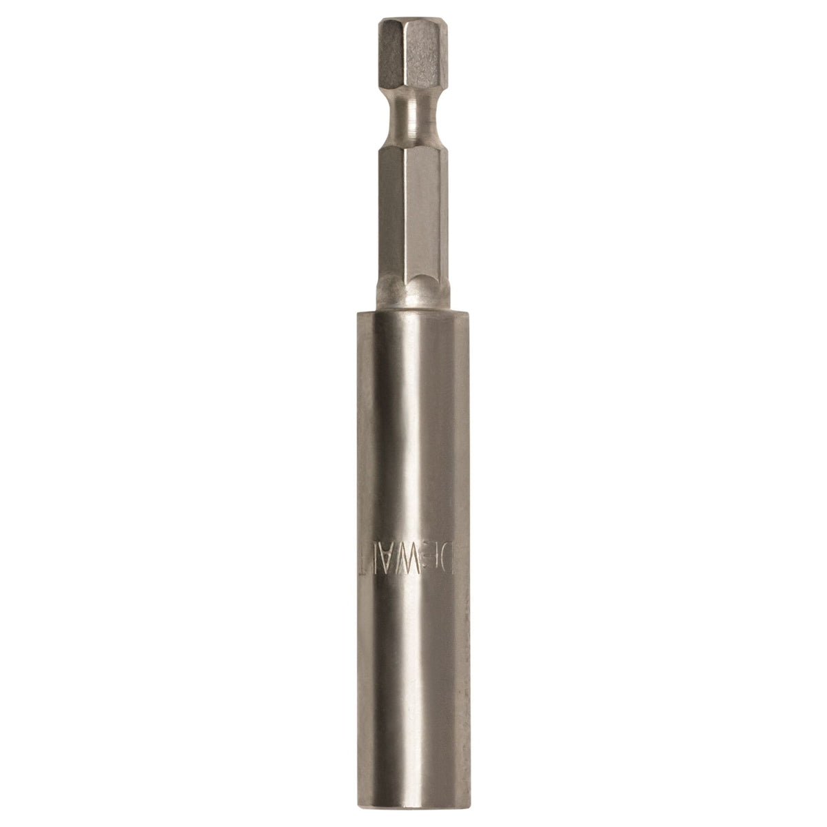 DeWalt DW2045 G 3" Holder W/Ring
