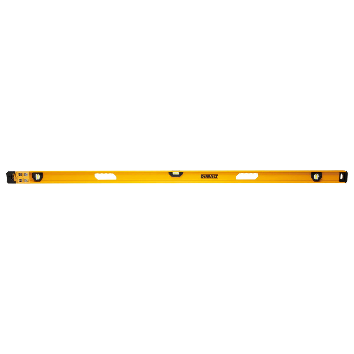 DeWalt DWHT42169 72 in Premium I-Beam Level