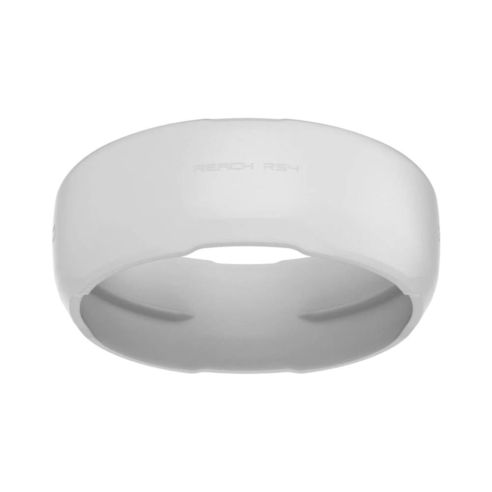 Emlid Bumper for Reach RS4 GNSS Receiver | BMP101