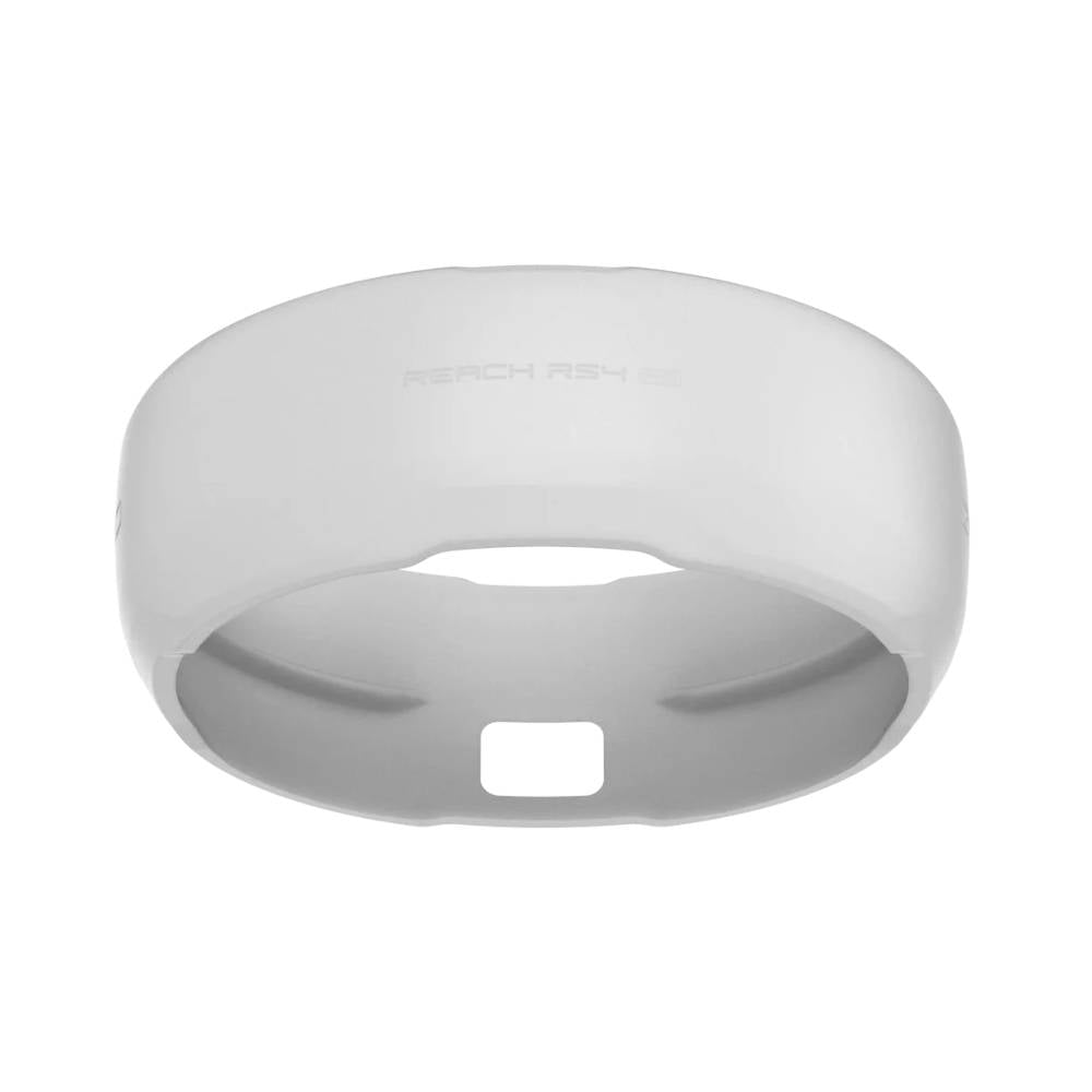 Emlid Bumper for Reach RS4 Pro GNSS Receiver | BMP102