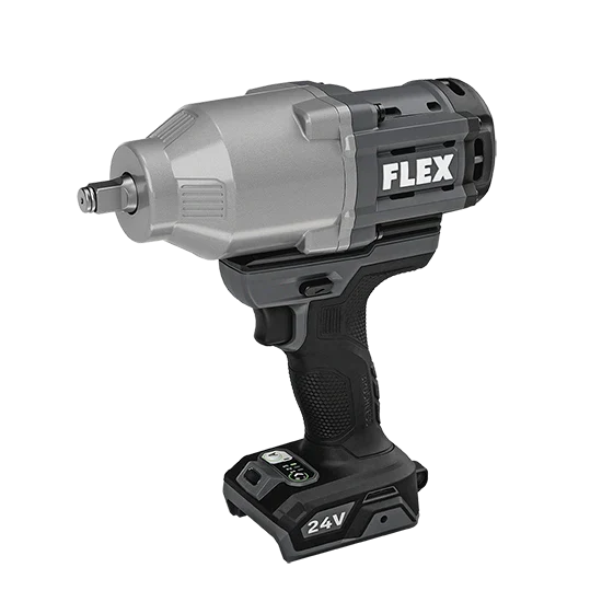 FLEX FX1471-Z 1/2" High Torque Impact Wrench