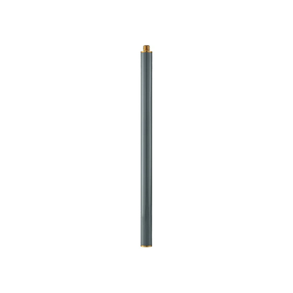Geomax ZPC202 0.25m GNSS Base Pole Extension | 832513