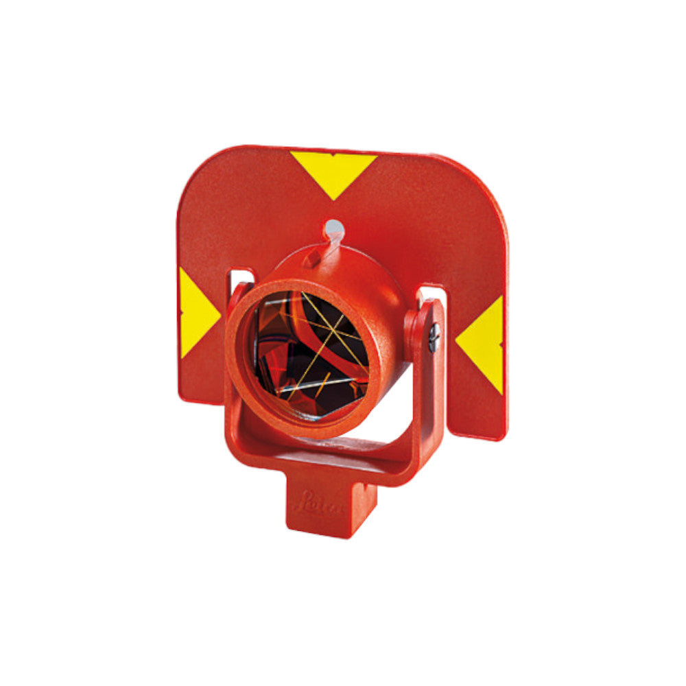 Geomax Circular Prism w/Holder and Target | 641618