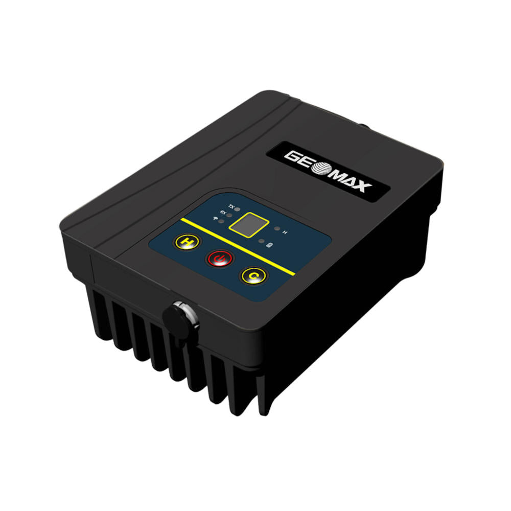 Geomax TRU35 UHF Radio | 996671