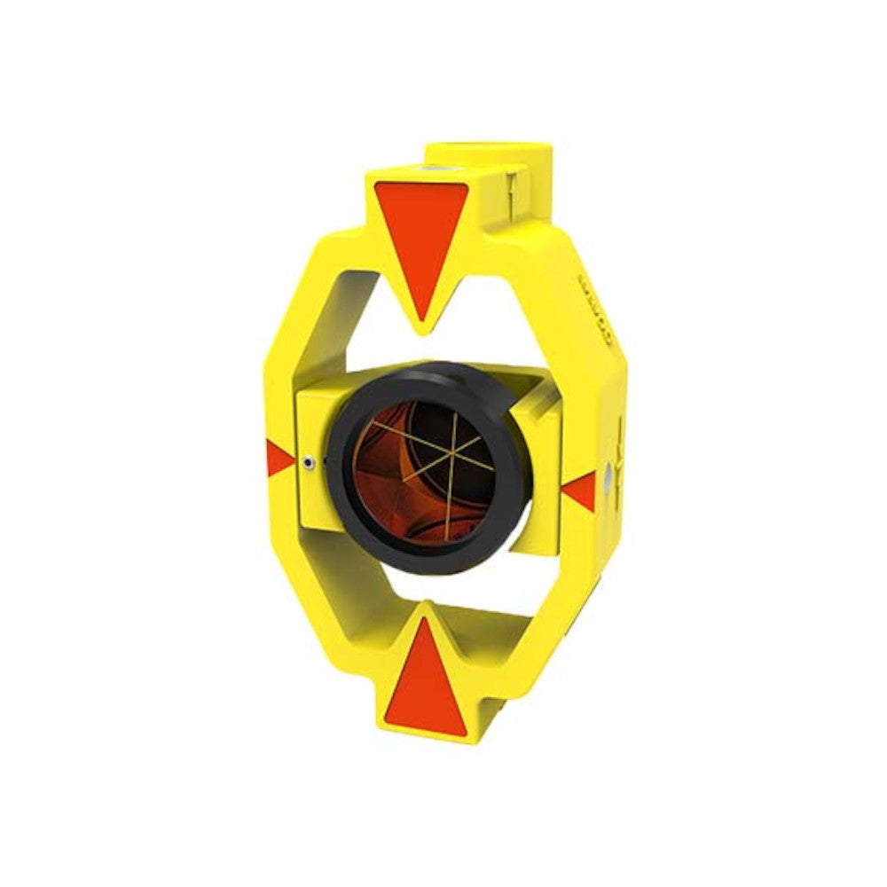 Geomax ZMP101 Mini-Prism w/ Tip | 842461