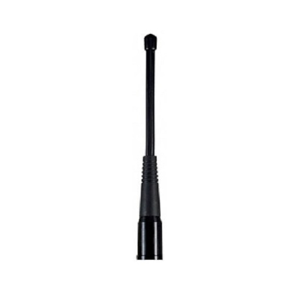 Geomax ZRA101 Gainflex Radio Antenna for Zenith16 GNSS Receiver | 766906