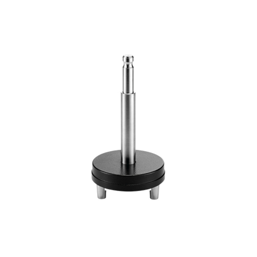 GeoMax 765618 Tribrach Adapter with Stub for Prisms