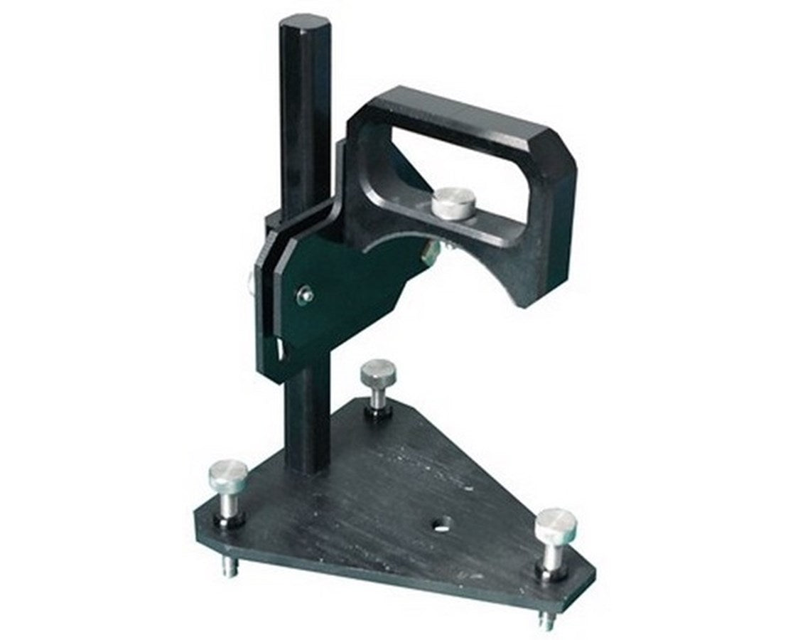 Johnson Levels Pipe Laser Trivet Stand