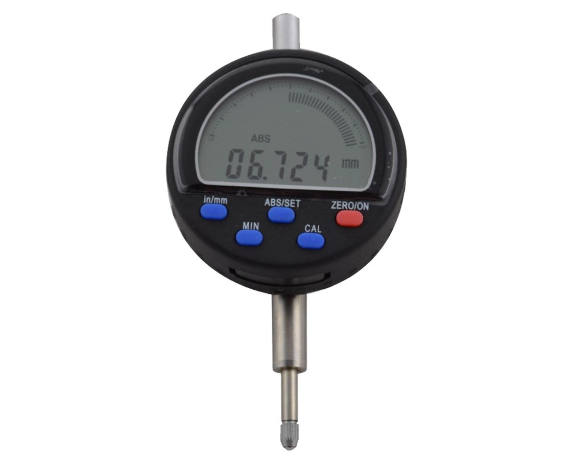 Johnson Levels Digital Bore Gauge