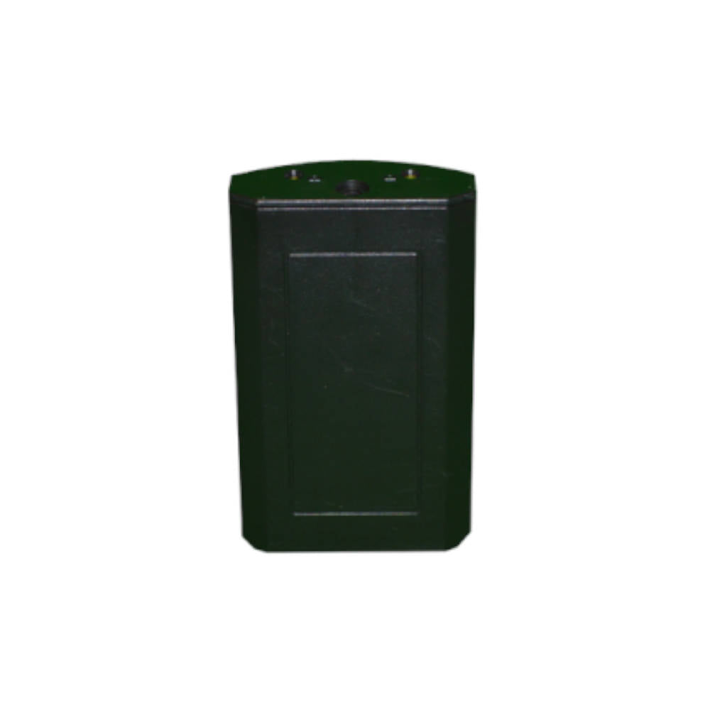 Johnson Level Replacement Li-ion Rechargeable Battery Pack for 40-6582 and 40-6584 | 40-6889