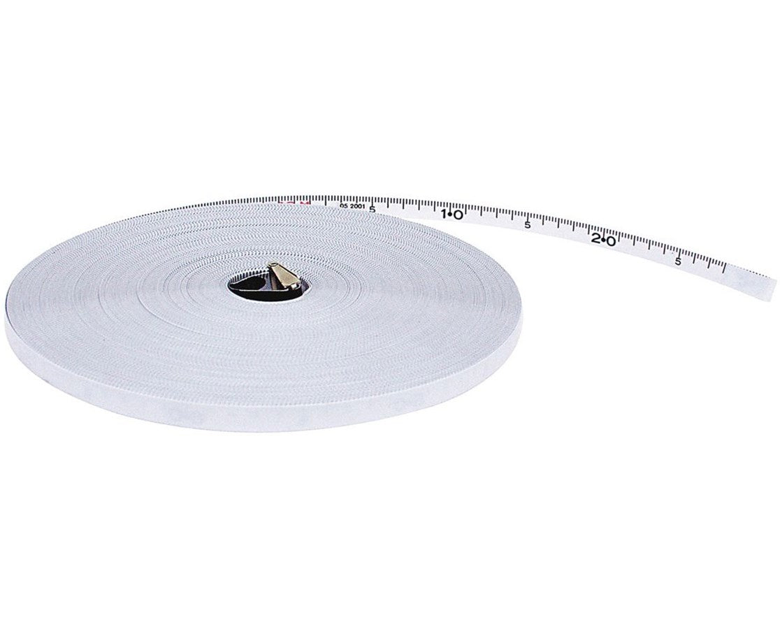 Keson Nylon Refill Tape for SNR / NR Series Measure Tapes