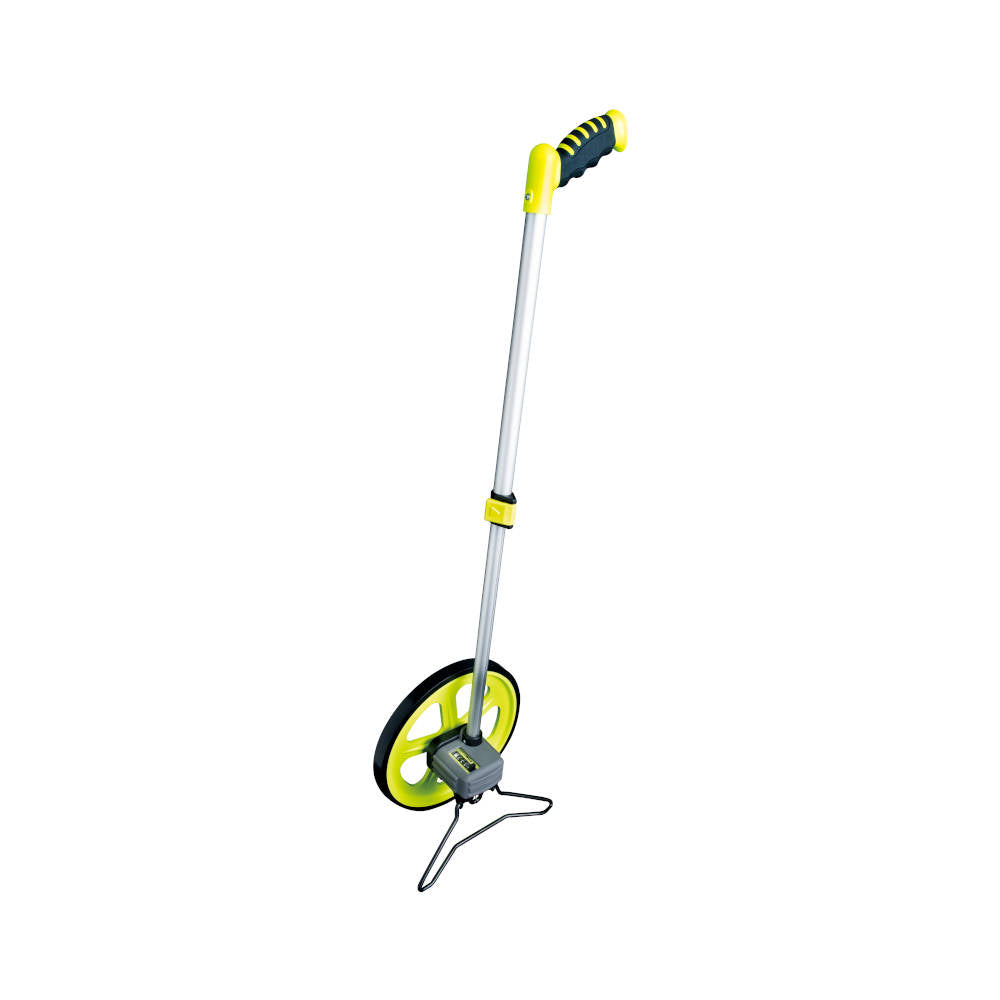 Komelon 31 Series 10 inch Diameter Measuring Wheel