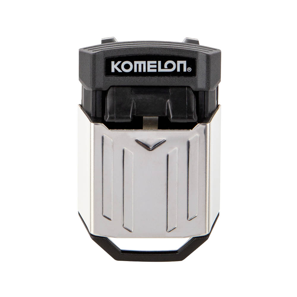 Komelon Quick Draw Pro Tape Measure/Tool Holder | QDPRO