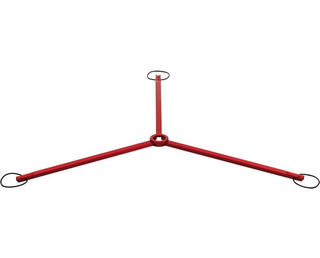 Leica GST4 Tripod Floor Mount