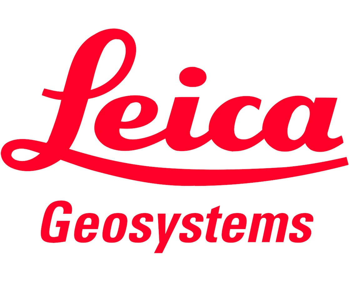 Leica Drop Manhole Assembly for Piper Series Pipe Laser