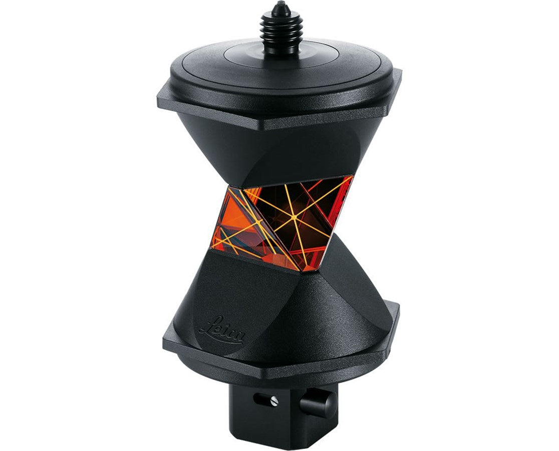 Leica GRZ122 360-Degree Prism