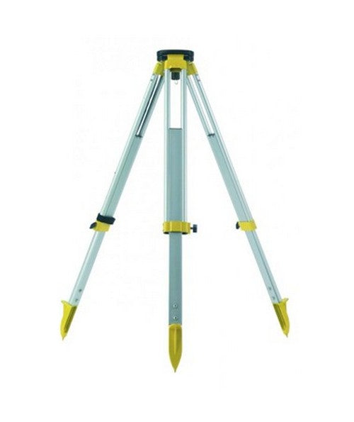 Leica CTP103 Medium Duty Aluminium Survey Tripod