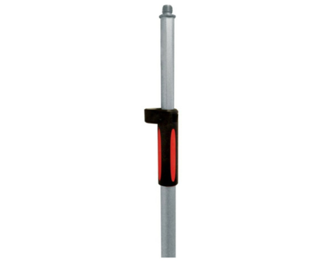 Leica GLS13 Telescopic Aluminum GNSS Pole