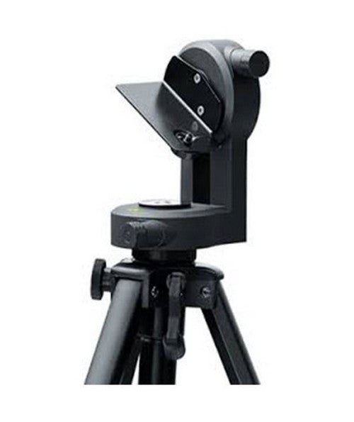 Leica FTA360 Tripod Adapter for Disto D810, D5, & D8