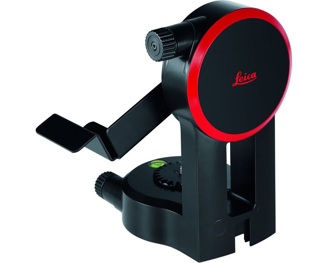 Leica FTA360S Tripod Adapter for Disto S910