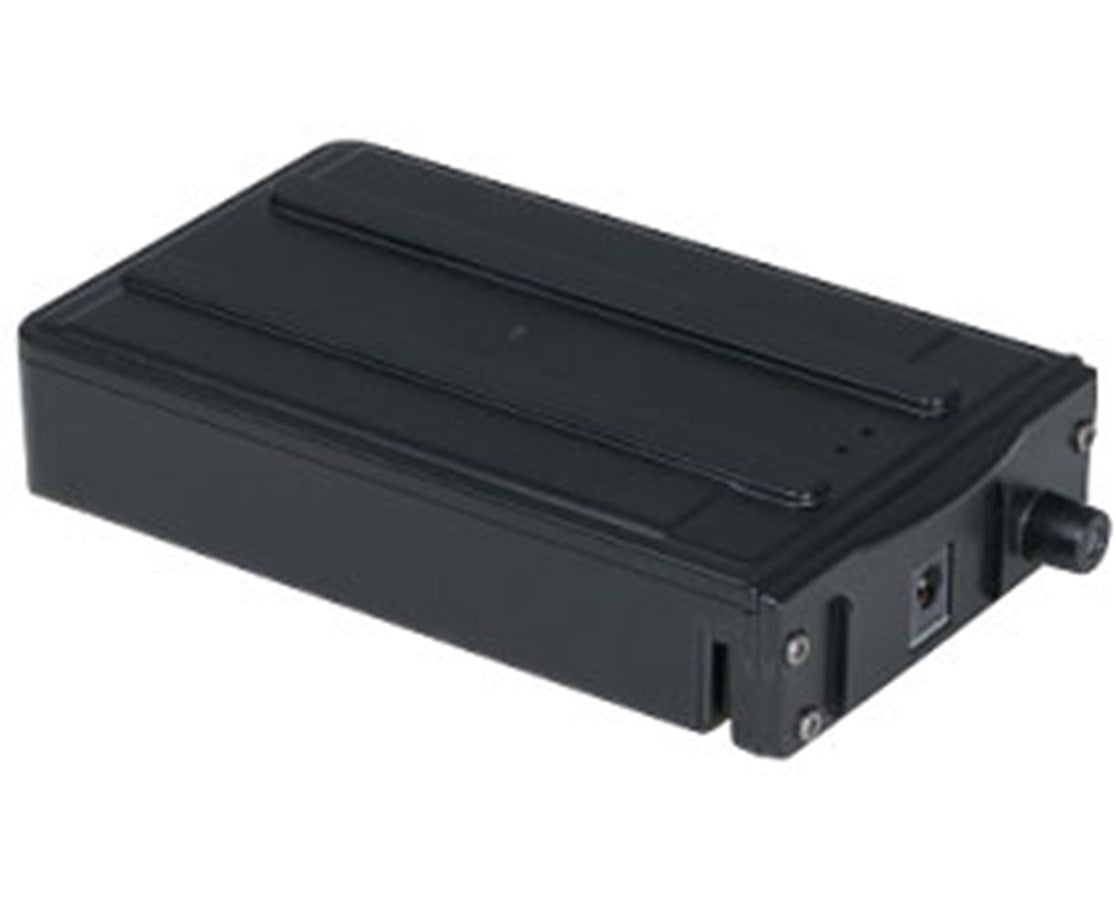 Leica Li-Ion Battery Pack for DD Locators | 845900