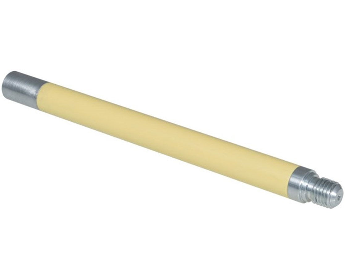 Leica Duct Sonde (33kHz - 24mm / 0.95" diameter - 300mm / 12" length)