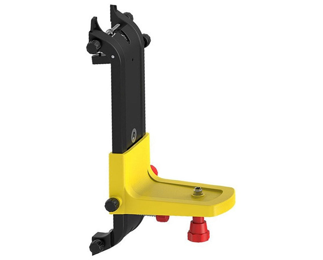 Leica Smart Adapter for Rugby Lasers