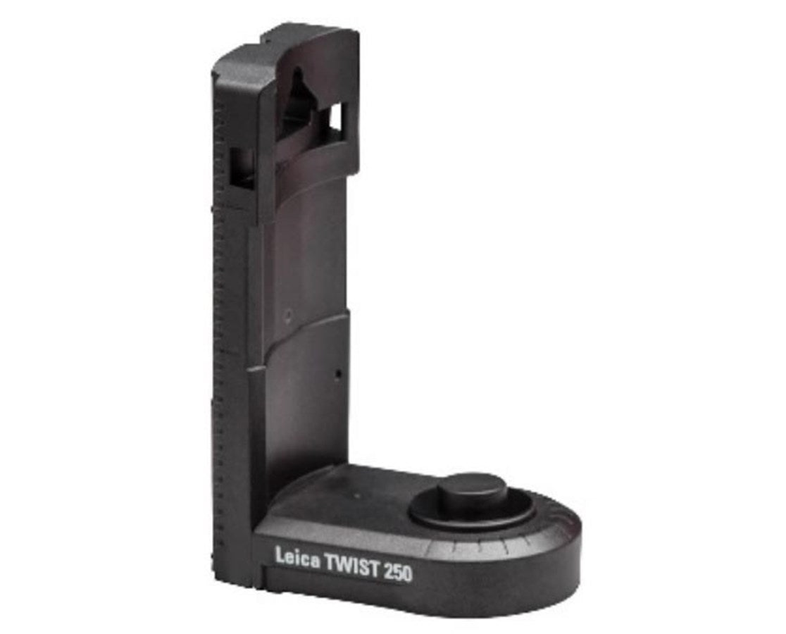 Leica Twist Magnetic Adapter for Lino Laser Levels