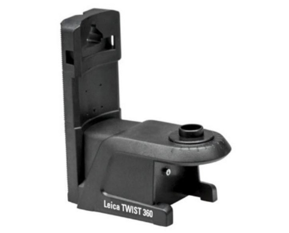 Leica Twist Magnetic Adapter for Lino Laser Levels