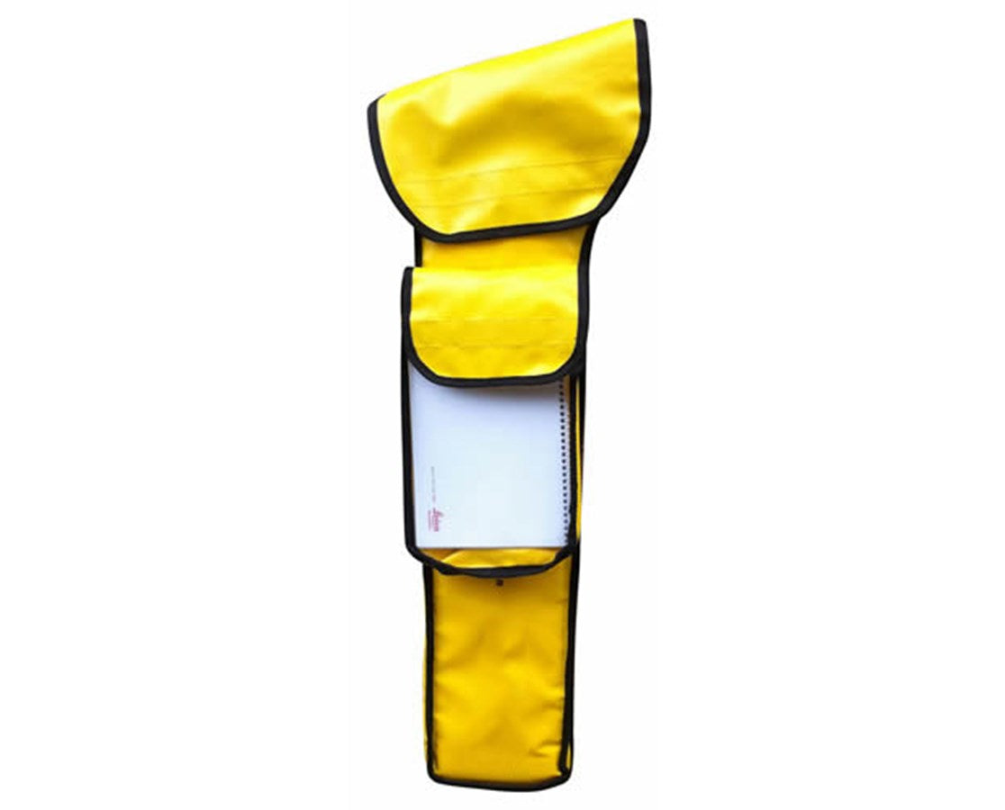 Leica Carrying bag for Leica DD220/DD230 Locators