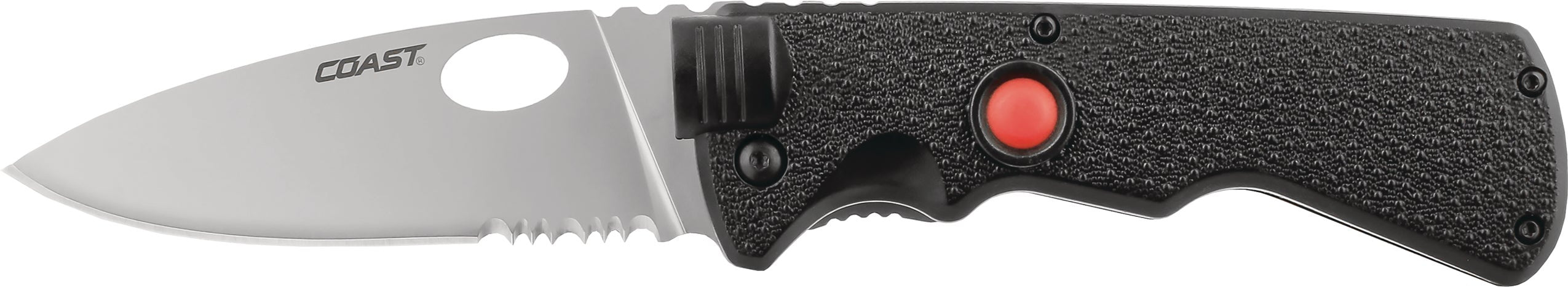 COAST LK375 Light Knife 20793