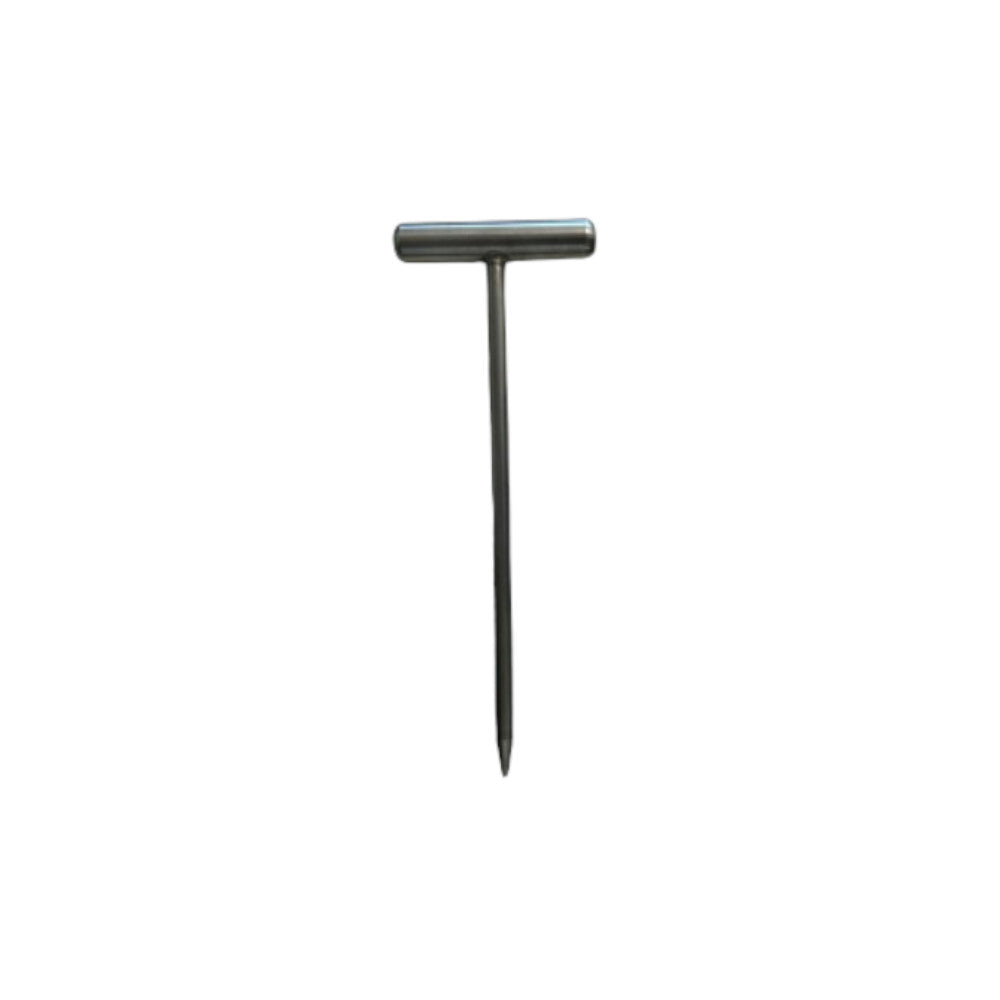 Leica Earth Stake for DT Series