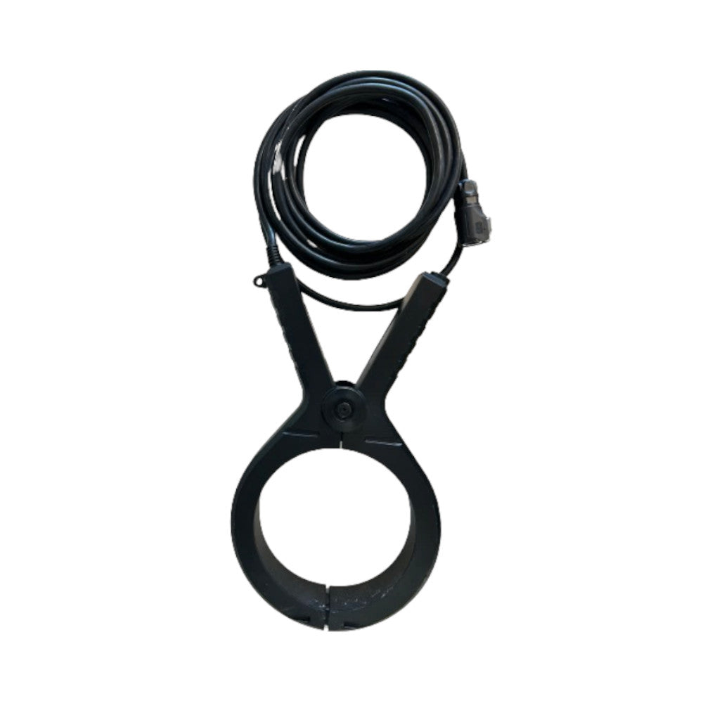 Leica DT Series Signal Clamp | 1005583