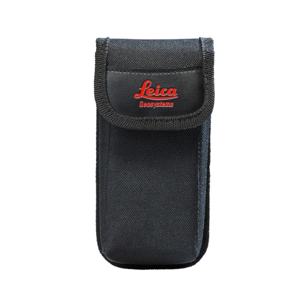 Leica Disto D5 Pouch | 983872