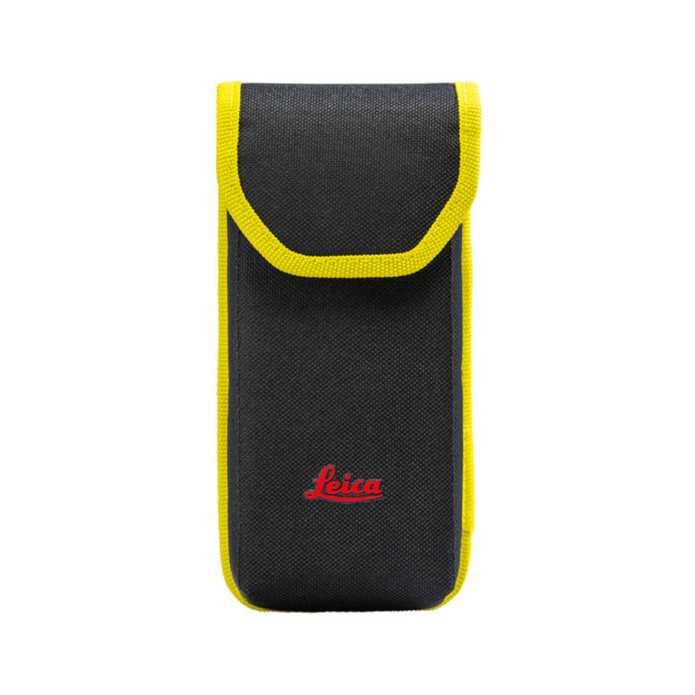 Leica Disto X6 Pouch - 983874