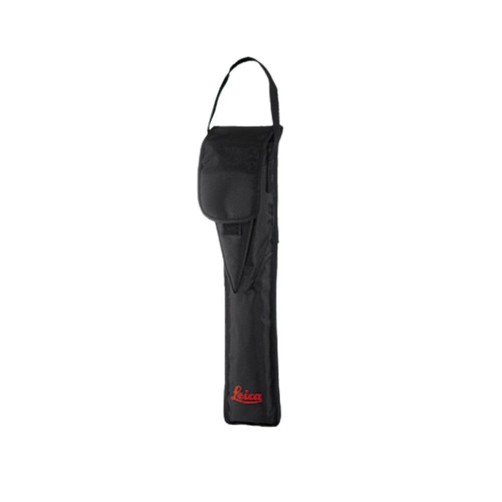 Leica GVP608 Soft Bag | 642344