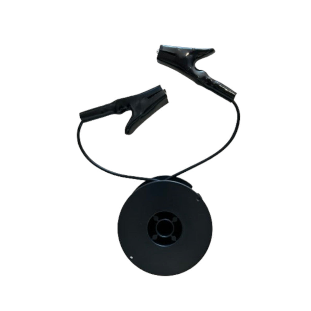 Leica 26.2 Feet Ground Spool for DT Series | 1008683