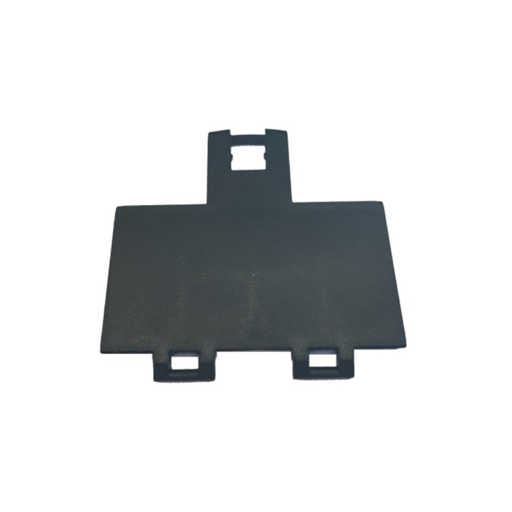 Leica Replacement Battery Cover for Lino L2P5/L2+/L2G+ series